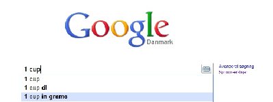 google.jpg