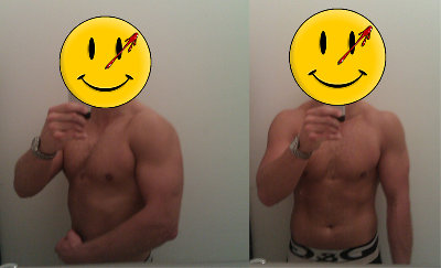 BULK.jpg