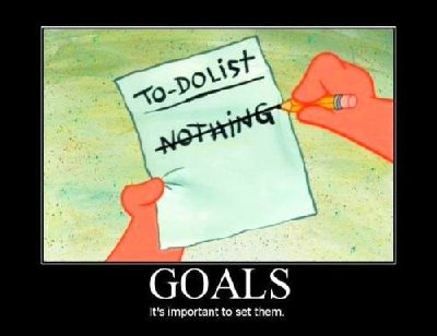 goals.jpg