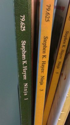 28092010211.JPG