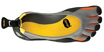 Fivefingers.jpg