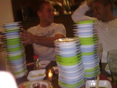29092010137.jpg