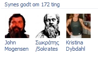 synesgodtom.jpg