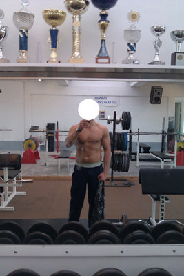 Bulk2.jpg