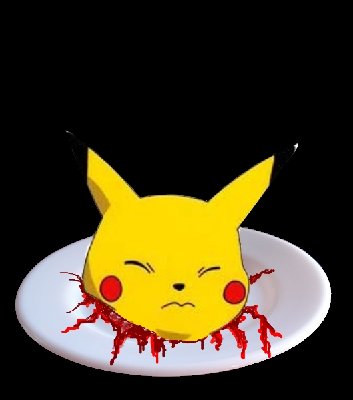 pikachuplate.jpg