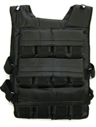 vest_18_kg.jpg