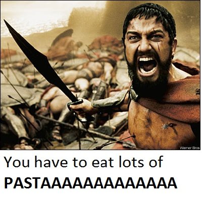 300.jpg