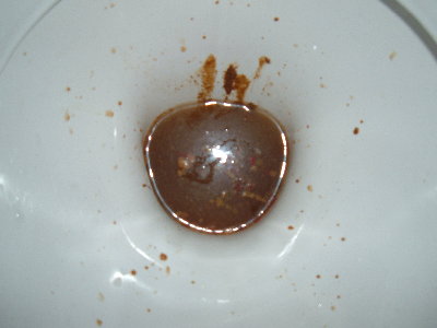 DSCF2320.JPG