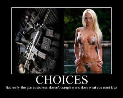 funny-motivational-pictures-choices-i-has-a-funny.jpg