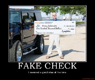 fake-check-check-photoshop-fail-cheque-demotivational-poster-1221429443.jpg