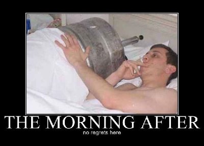 ihasafunny-the-morning-after.jpg