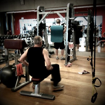 photo (11).JPG