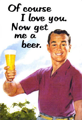 BEER-POSTER-FUNNY.jpg
