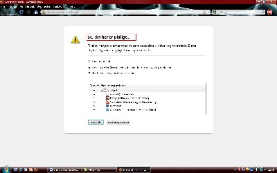firefox.jpg