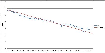 cutgraph.jpg