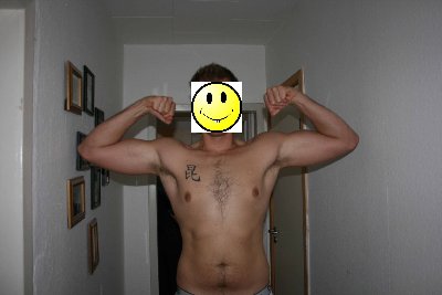 4.jpg