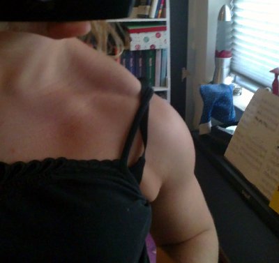 10102010223.JPG