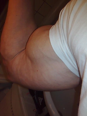 Billede023.jpg