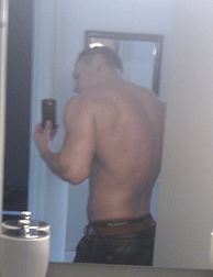 back.JPG