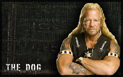 dog-the-bounty-hunter-las-vegas.jpg