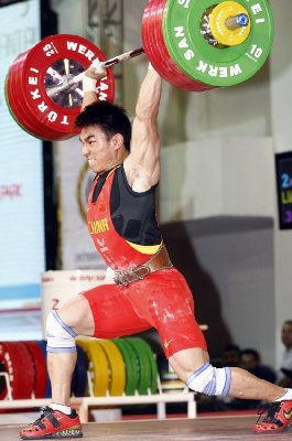 850_liao_chn_31_szj_resize.jpg