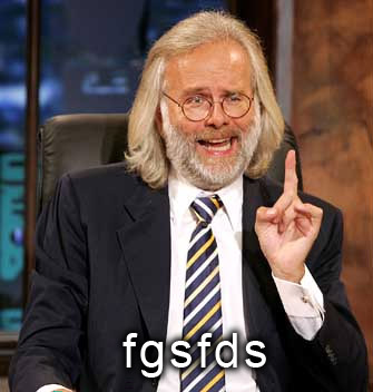 2ez67f9.jpg