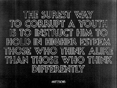 nietzsche.jpg