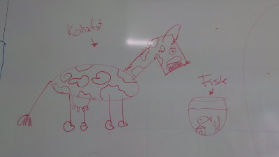 12102010224.JPG