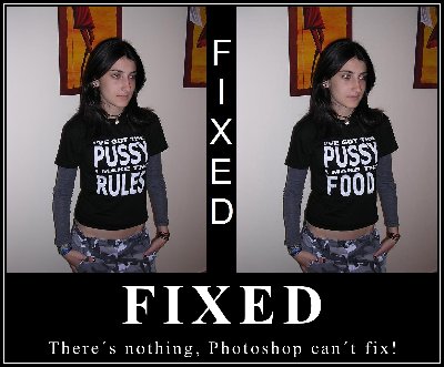 fixedfx9.jpg