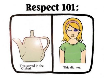 respect 1 kirp.jpg