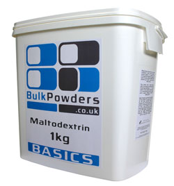 Maltodextrin.jpg
