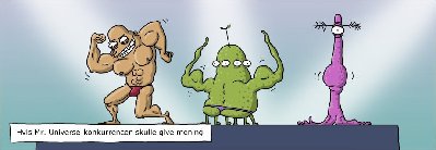 -WM_strip_DK_20101014.jpg