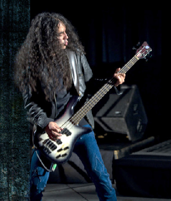 Mike+Inez.png