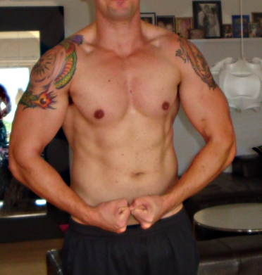 statuspicoktober2010.jpg