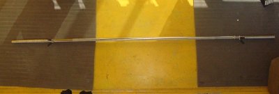 DSC02400.JPG