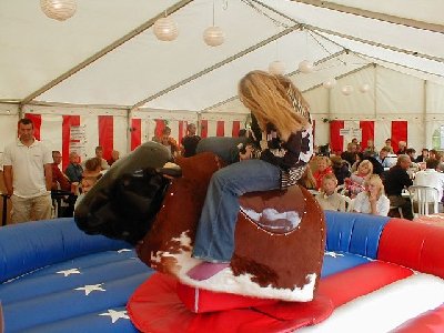 rodeo.jpg