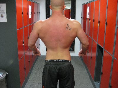 IMG_1358.JPG
