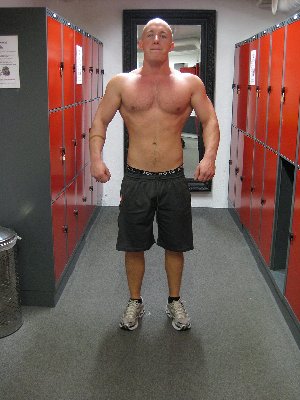 IMG_1359.JPG