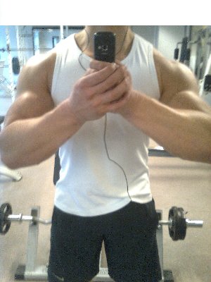 front pic.jpg