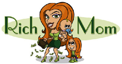 sexy-rich-mom-cartoon-character-logo.jpg