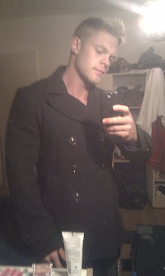 IMAG0343.jpg