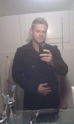 IMAG0346.jpg