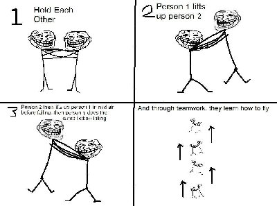 1284768363595.jpg
