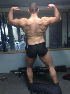 Back Double.jpg