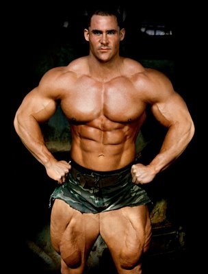 Trey Brewer 6.jpg