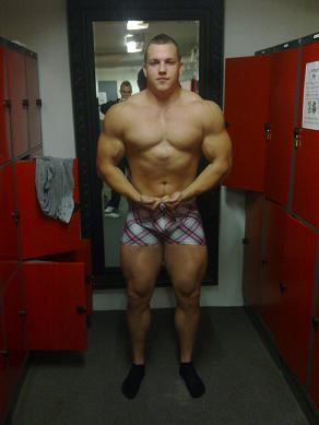 front.jpg