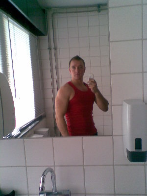 Billede020.jpg