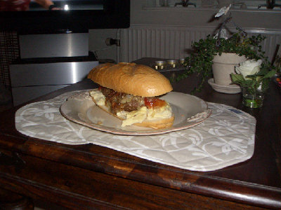 burger.jpg