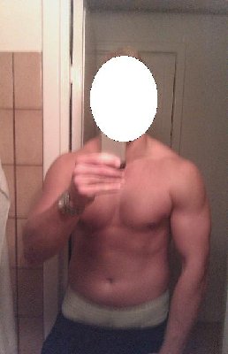 bulk 90 kg.jpg