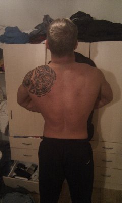 IMAG0376.jpg